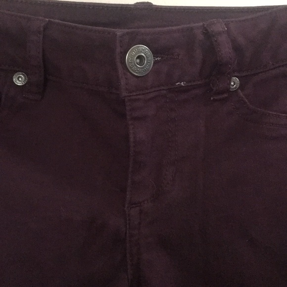 SOLD - Picture 4 of 5